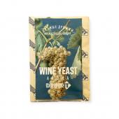drozzi drinkit aroma wine 3106